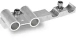 TechniSat Multifeedsystem 0001/1518