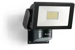 Steinel LED-Strahler ohne Sensor LS 300 SW 4000K
