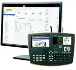 Fluke Ger&auml;tetester-Kit 6500-2 DE KIT 2