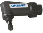 Bosch Power Tools Winkelvorsatz 26150575JB