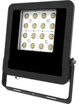 EVN Lichttechnik LED-Fluter LFE500940