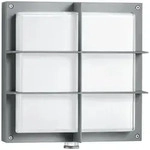 Steinel Sensor-LED-Au&szlig;enleuchte L 691 S ANT 3000K