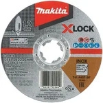 Makita Trennscheibe E-00418
