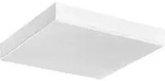 Ledvance LED-Panel SMART #4058075759527
