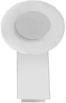 Ledvance LED-Wand-/Deckenleuchte SMART+#4058075573772