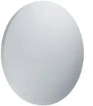 Ledvance LED-Deckenleuchte ORBIS #4058075651852