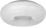 Ledvance LED-Deckenleuchte SMART+#4058075486300