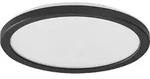 Ledvance Deckenleuchte SMART #4058075752788