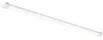 EVN Lichttechnik LED-Anbauleuchte L15003502W