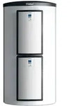 Vaillant Multifunktionsspeicher VPS 1000/3-7