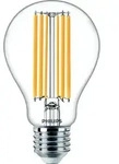 Philips Lighting LED-Lampe E27 CorePro LED#34649900