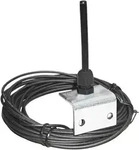 Sommer Stabantenne mit 10m Kabel 7004V000