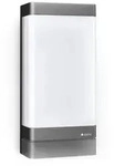 Steinel LED-Au&szlig;enleuchte L 271 digi C