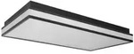Ledvance LED-Leuchte SMART+#4058075572775