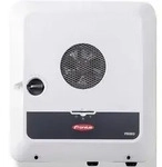 Fronius Hybrid-Wechselrichter Primo GEN24 3.6 Plus