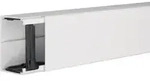 Tehalit Leitungsf&uuml;hrungskanal LF6009009016