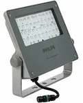 Philips Lighting LED-Scheinwerfer BVP125LED120-4S/740S