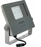 Philips Lighting LED-Scheinwerfer BVP125LED80-4S/740S