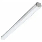 Philips Lighting LED-Feuchtraumleuchte m.DV WT060C LED #36010299