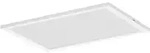 Ledvance LED-Unterbauleuchte SMART+#4058075576315