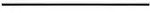 Paulmann LED-Strip Profil 789.03