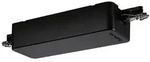 Paulmann Schienenadapter 968.15
