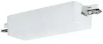 Paulmann Schienenadapter 500.51