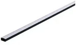 Paulmann LED-Strip Profil 789.01
