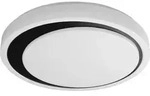 Ledvance LED-Deckenleuchte SMART+#4058075486386
