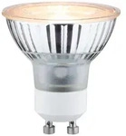 Paulmann LED-Standardlampe 289.72