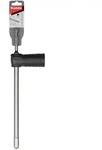 Makita Absaugbohrer SDS+ B-64412