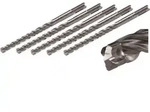 Makita NEMESIS2 SDS+ Bohrer B-63426 (VE10)