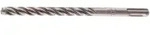 Makita NEMESIS2 SDS+ Bohrer B-63410 (VE10)