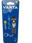 Varta Cons.Varta Schl&uuml;sselleuchte Day Light 16605