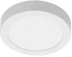 Brumberg Leuchten LED-Anbaupanel 12245073