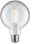 Paulmann LED-Filamentlampe 289.58