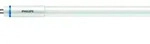 Philips Lighting LED-Tube T5 f. 230V MAS LEDtube#29054900