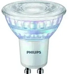 Philips Lighting LED-Reflektorlampe PAR16 CorePro LED#72133900