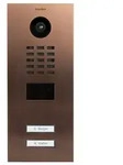 Doorbird IP Video T&uuml;rsprechanlage 423870680