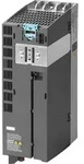 Siemens Dig.Industr. Power Module 6SL3210-1PE21-8AL0