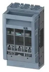 Siemens Dig.Industr. Sicherungslasttrenner 3NP1133-1CA10
