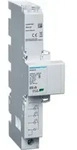 Hager Kombiableiter SPA801Z