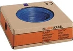 Lapp Kabel&amp;Leitung H07V-K 1X2,5 GNYE 4520002/100