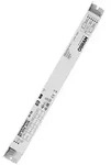 OSRAM BETRIEBSGER&Auml;TE EVG QT-FIT8 2X36/220-240