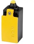 Eaton Positionsschalter LSM-11S