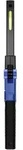 Varta Cons.Varta Work Flex Multifct. Light 18649 Bli 1