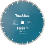 Makita Diamantscheibe E-12996