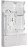Hager eHZ-Adapter KU33LHE