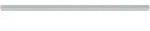 Paulmann LED-Strip Profil 708.10