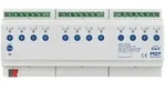 MDT technologies Schaltaktor AMS-1216.03